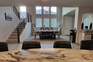 1413 Lawnview Dr, Forney, TX 75126 - Photo 3
