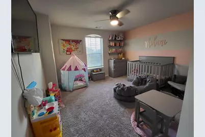1413 Lawnview Drive, Forney, TX 75126 - Photo 5