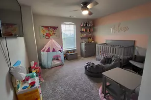 1413 Lawnview Dr, Forney, TX 75126 - Photo 5