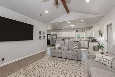 4340 Fm 1563, Wolfe City, TX 75496 - Photo 7