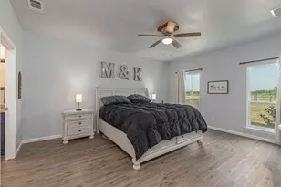 4340 Fm 1563, Wolfe City, TX 75496 - Photo 15