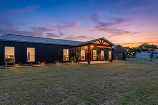 4340 Fm 1563, Wolfe City, TX 75496 - Photo 3