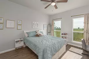 4340 Fm 1563, Wolfe City, TX 75496 - Photo 19