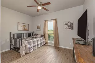 4340 Fm 1563, Wolfe City, TX 75496 - Photo 21