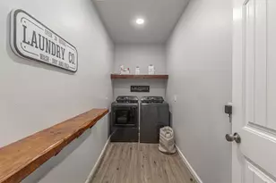 4340 Fm 1563, Wolfe City, TX 75496 - Photo 25