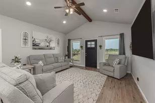 4340 Fm 1563, Wolfe City, TX 75496 - Photo 13