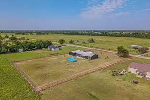 4340 Fm 1563, Wolfe City, TX 75496 - Photo 31
