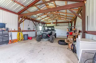 4340 Fm 1563, Wolfe City, TX 75496 - Photo 9