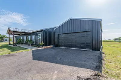4340 Fm 1563, Wolfe City, TX 75496 - Photo 3