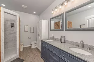4340 Fm 1563, Wolfe City, TX 75496 - Photo 17