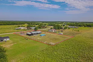 4340 Fm 1563, Wolfe City, TX 75496 - Photo 29
