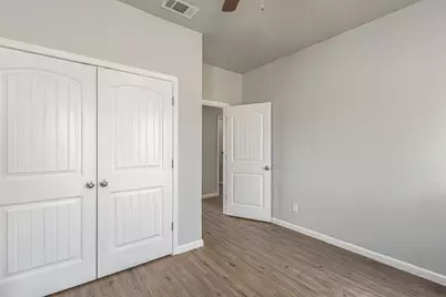 4340 Fm 1563, Wolfe City, TX 75496 - Photo 13