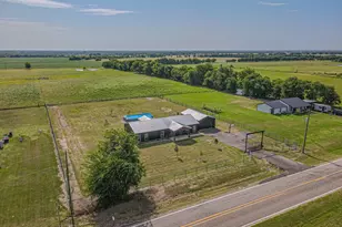 4340 Fm 1563, Wolfe City, TX 75496 - Photo 27