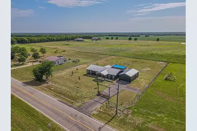 4340 Fm 1563, Wolfe City, TX 75496 - Photo 15