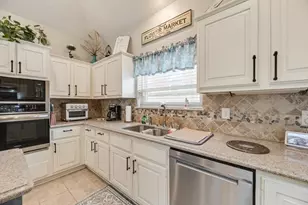 763 Livingston Dr, Allen, TX 75002 - Photo 17