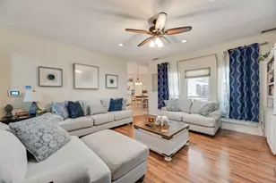 763 Livingston Dr, Allen, TX 75002 - Photo 13