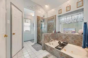 763 Livingston Dr, Allen, TX 75002 - Photo 29