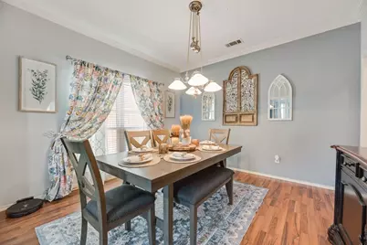763 Livingston Drive, Allen, TX 75002 - Photo 11
