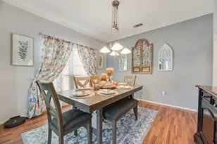 763 Livingston Dr, Allen, TX 75002 - Photo 11