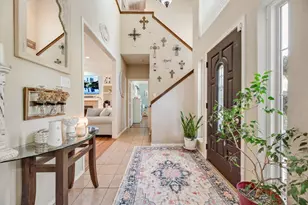 763 Livingston Dr, Allen, TX 75002 - Photo 9