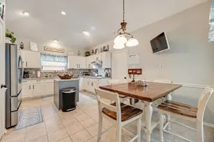 763 Livingston Dr, Allen, TX 75002 - Photo 15