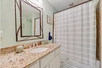 763 Livingston Drive, Allen, TX 75002 - Photo 25