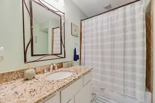 763 Livingston Dr, Allen, TX 75002 - Photo 25