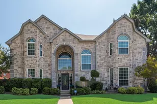 763 Livingston Dr, Allen, TX 75002 - Photo 1