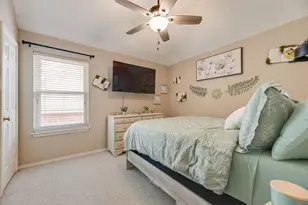 763 Livingston Dr, Allen, TX 75002 - Photo 23