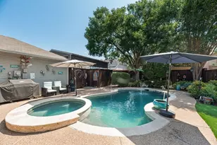 763 Livingston Dr, Allen, TX 75002 - Photo 37