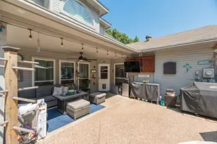 763 Livingston Dr, Allen, TX 75002 - Photo 31