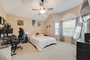 763 Livingston Dr, Allen, TX 75002 - Photo 19