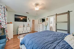763 Livingston Dr, Allen, TX 75002 - Photo 27