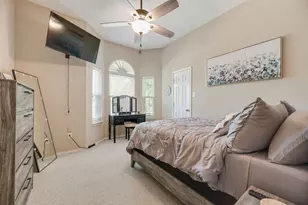 763 Livingston Dr, Allen, TX 75002 - Photo 21