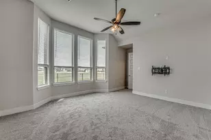 1709 Puglia Ct, McLendon Chisholm, TX 75032 - Photo 17