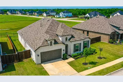 1709 Puglia Court, McLendon Chisholm, TX 75032 - Photo 31