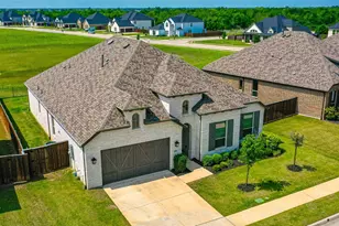 1709 Puglia Ct, McLendon Chisholm, TX 75032 - Photo 31