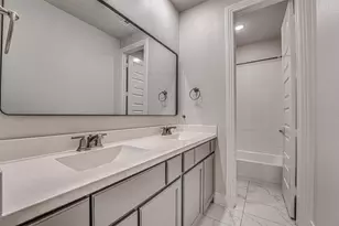 1709 Puglia Ct, McLendon Chisholm, TX 75032 - Photo 27