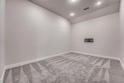 1709 Puglia Court, McLendon Chisholm, TX 75032 - Photo 15