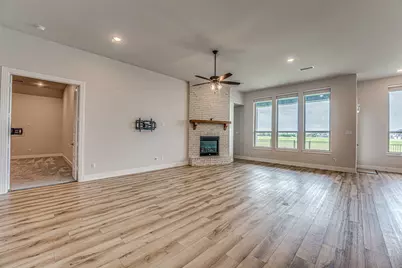 1709 Puglia Court, McLendon Chisholm, TX 75032 - Photo 13