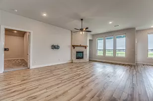 1709 Puglia Ct, McLendon Chisholm, TX 75032 - Photo 13