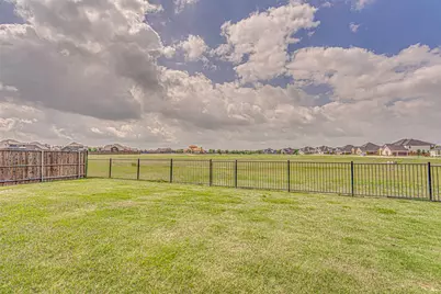 1709 Puglia Court, McLendon Chisholm, TX 75032 - Photo 29