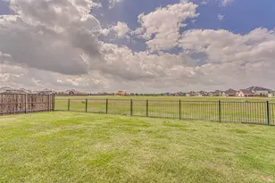 1709 Puglia Ct, McLendon Chisholm, TX 75032 - Photo 29