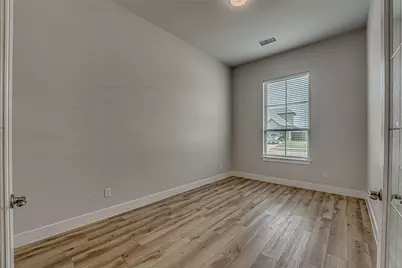 1709 Puglia Court, McLendon Chisholm, TX 75032 - Photo 5