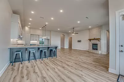 1709 Puglia Court, McLendon Chisholm, TX 75032 - Photo 11