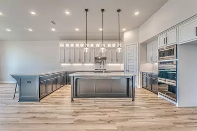 1709 Puglia Court, McLendon Chisholm, TX 75032 - Photo 7