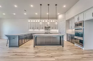 1709 Puglia Ct, McLendon Chisholm, TX 75032 - Photo 7
