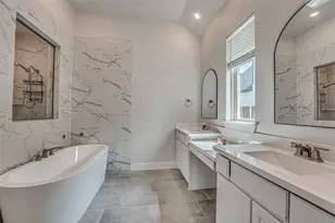 1709 Puglia Ct, McLendon Chisholm, TX 75032 - Photo 19