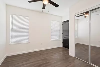 108 Private Road 127, Whitney, TX 76692 - Photo 11