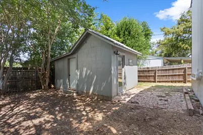108 Private Road 127, Whitney, TX 76692 - Photo 31
